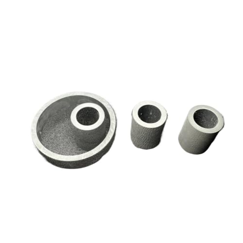 Pneus à rouleau d'alimentation contre le patinage papier Epson WF C5290