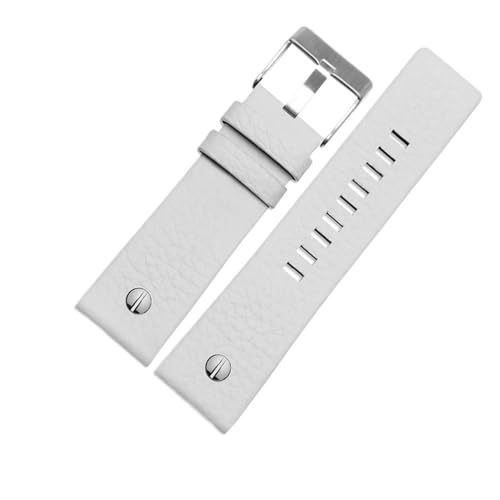 [-ł] fB[[ DZ7312 DZ7314 DZ4323 DZ1657 DZ1405 ΉU[EHb`Xgbv vEHb`oh uXbg 26mm 28mm 30mm(White-silver,22mm)