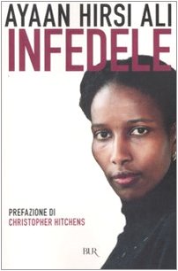 Infedele