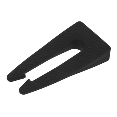 Gadpiparty KXR̐؂ւ{^ xr[Z[teBhAnhbN ̏؋ AEgbgJo[xr[ @  Xg[uveN^[ bN VJQ Black