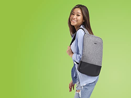 ACER Sac Pour ordinateur portable Slim 3 en 1 14 - vue 8