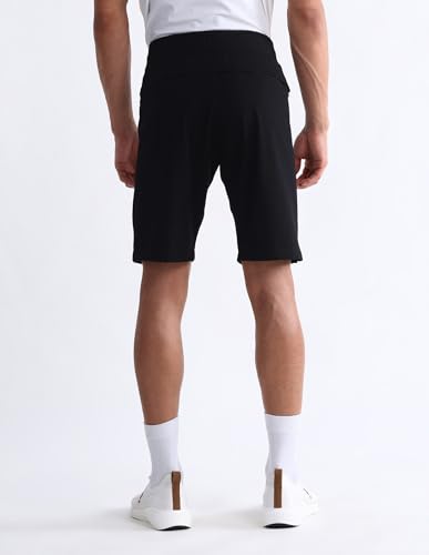 Image of U.S. Polo ASSN. Apparel Shorts