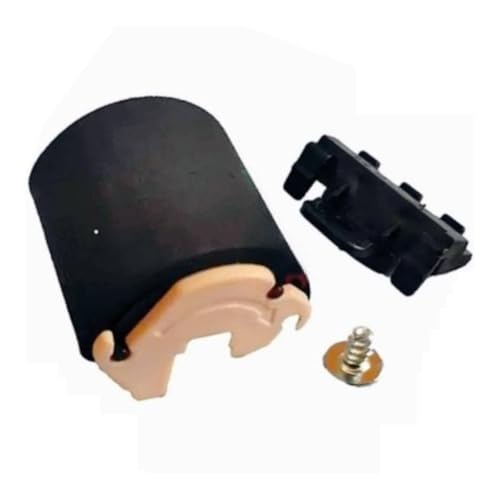 Rouleau de ramassage Samsung ML 1910 JC93-00087A pour restaurer les impressions de documents