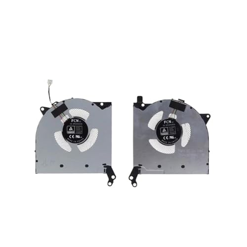 m[gp\RCPUpt@AfBAPD0909R5HY001 DC5Vpt@q[gVNWG[^[ƌ݊(CPU GPU DC5V fan)