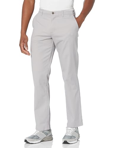 Image of Amazon Essentials Men Casual Pants