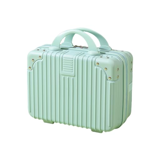 [Nofiss] ~jX[cP[X CNP[X gNP[X gN X[cP[X ^ nhobO L[obO L[P[X σobO fB[X L[obO e y L[P[X gN{bNX  gѕ֗ (E)