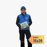 Cartongesso.pro B0CR1VV7QP lato 3