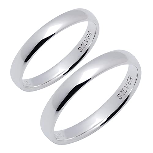 [UELbX] SR1226-P (Lady's:14 Men's:18) w 2Zbg Vv Vo[ yAO