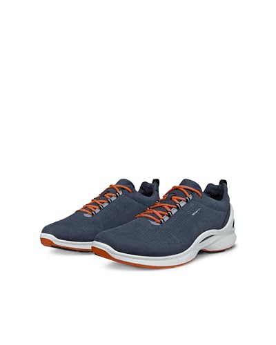 Image of ECCO Men's Multisport Outdoor Low-Top Sneakers