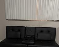 Review Image by Tony Tony