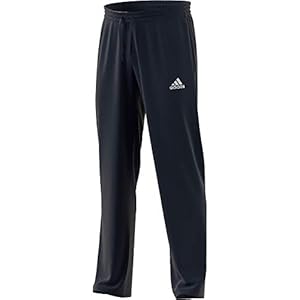 adidas Herren Pants Stanford Open