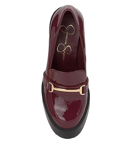 Image of Jessica Simpson Womens Himinka