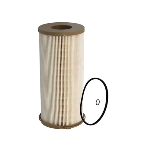 Filtre à carburant 2020PM cartouche séparateur eau gazole 2020TM 2020PM-OR