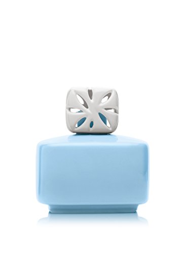 Preisvergleich Produktbild Luca Trazzi Diffuser Wilma