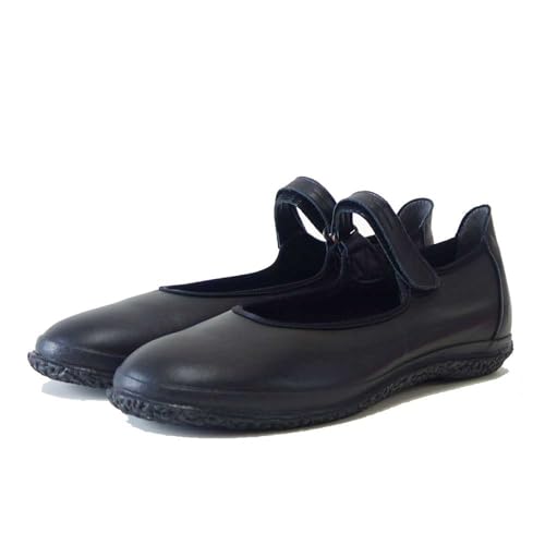 ????? ??? SPINGLE MOVE 1812??????????? (05) ???? ????? ?????? ???????? (???? S(24.5cm))