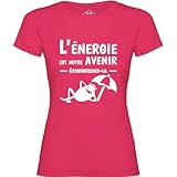 Tip Top Tshirt