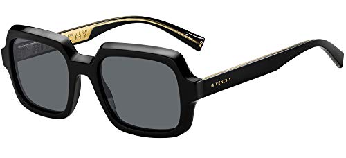  Occhiali Givenchy Gv 7153/s colore 807/IR sole