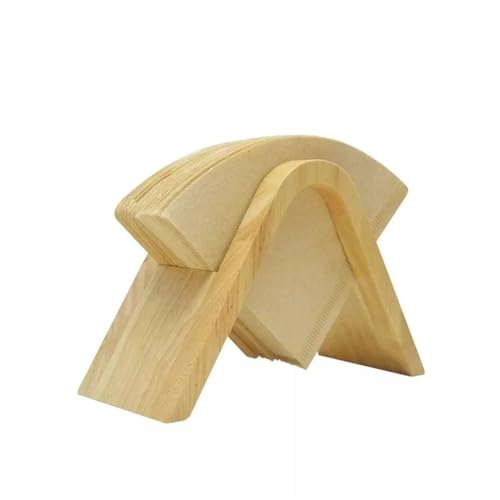 Lijiaxiuyc-101 eBbV{bNXz_[ R[q[tB^[y[p[[{bNX tB^[y[p[bNz_[ X^h R[q[c[ ƒpR[q[ANZT[ eBbV{bNX (CG[)