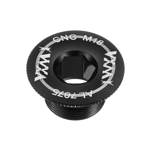 HARFINGTON NNJo[XN[ M18 Zbg A~jE ] NN Œ{g oCN NNZbg A[{g `F[zC[ lW }EeoCNp ubN