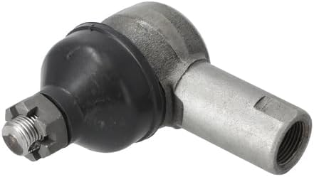 All States Tie Rod End fits Long 2360 2460 2510 2610 TX17140 fits Fiat 5233801