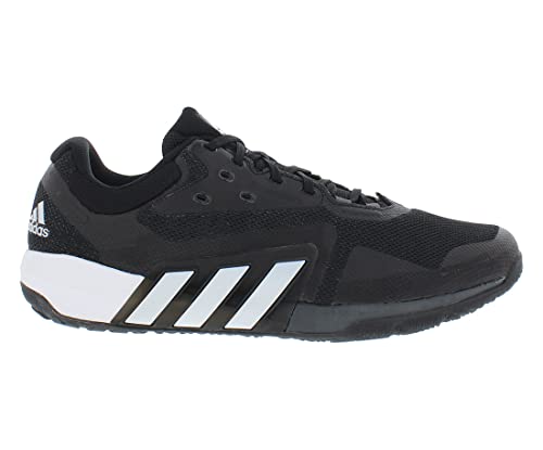 adidas Dropset Trainer Mens Shoes