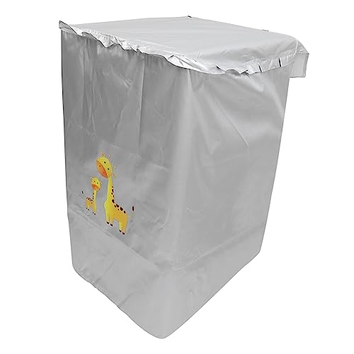 Generic �h������@�J�o�[ �S�����t�����g���[�h�Ή� ���Ă��h�~ ���⏝����ی� �����O�g�p�\