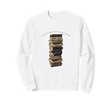 Authors Love Books