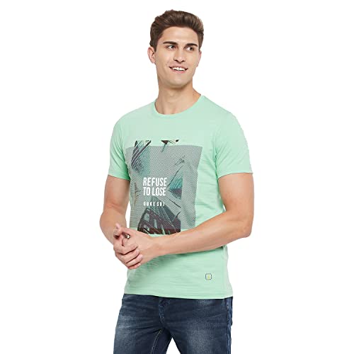 Image of Duke Men T-Shirt