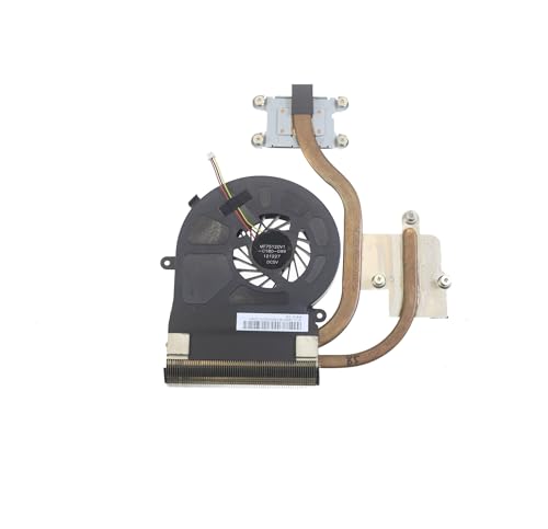 �m�[�g�p�\�R��CPU�N�[���[�t�@�� MF75120V1-C180-G99 DFS602205M30T-FCCY�AToshiba Satellite P70 P70A ��p�p�[�c�ƌ݊�������