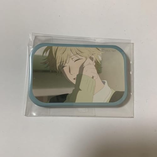 XLbvƃ[t@[ XNGAʃobW u