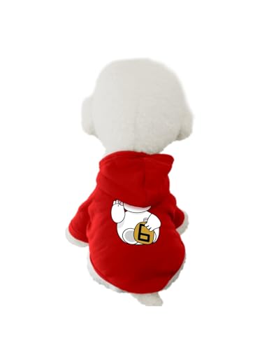 xC}bNX  hbOEFA Ȃ t[ht ybg TVc p p[J[ o U h R[g ^ L ybgpi Eѕی