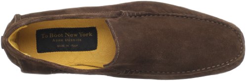 Image of To Boot New York Men's Johnson Slip-On