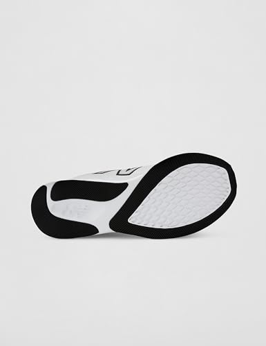 Image of New Balance Men EVOI Running Shoes