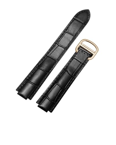 JeBG u[o[uXbgƌ݊̂郌U[EHb`oh16`9mmA18`11mmA20`12mmA22`14mm̃TCYɑΉApvfB[XEHb`Xgbvł