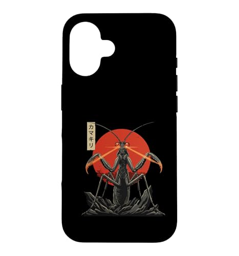 �J�}�L�� ���{�A�j�� ���[�U�[�A�C�Y �� �� �X�}�z�P�[�X iPhone 16 �p