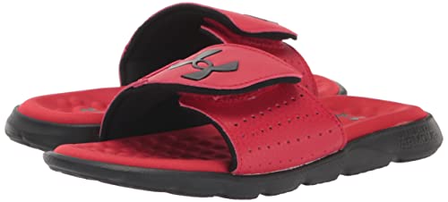 Image of Under Armour Kids' Ignite Pro Slide Sandal