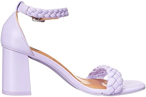 DV Dolce Vita HASSA Sandal Review | Image 5