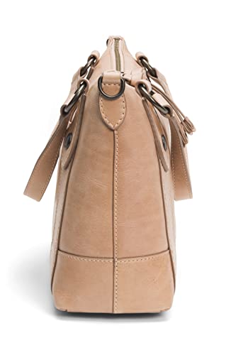 Frye-Melissa-Medium-Satchel