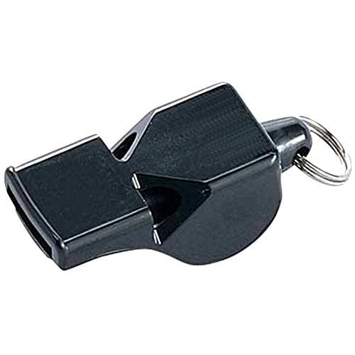 Ranac Training Pea-Less Whistles-Used by Professionals (B0C3MTLBCZ) Amazon Price History, Amazon Price Tracker