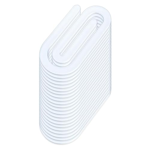 Kudjnfhya 20pbNNAW{ANy[p[NbvA4 "X 2"؃uNpM`BDIYfUC