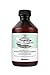 Produktbild Davines Natural Tech Detoxifying Scrub Shampoo (For Atonic Scalp) 250ml