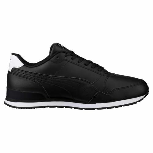 Image of PUMA Men's St Runner 2 Sneaker