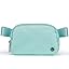 Pale Turquoise Pale Turquoise