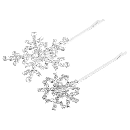 OSOLADY 2 Xm[t[N񂴂 hair clip hair pin ̂߂̐^̃wA uC_TChwA ̂߂̃wAWG[  CXg[