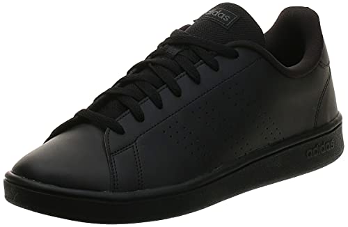 Tenis Adidas Casuales MARTI De La Tienda Marti A Los Mejores Precios