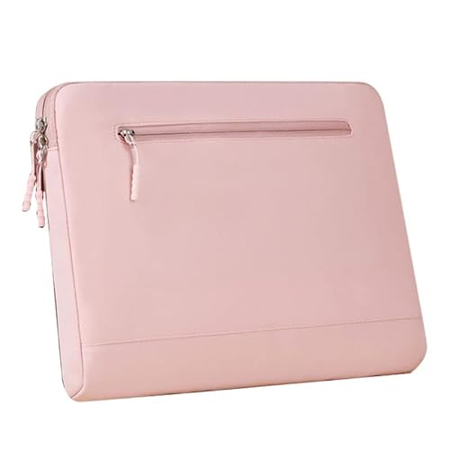 CYBERGARAGEEFor Fujitsu FMV Note M M55K-3 P[X 14C` Jo[ LoX  ΂^ obO^ |Pbgt ZJhobO^ (sN)