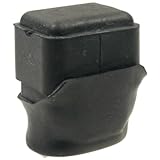 Replacement Engine Cooling Fan Motor Relay for 1990-1993 Mazda Miata