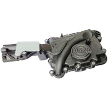 Engine Crankcase Vent Valve Replacement for Audi A4 A6 Q5# 06E103547