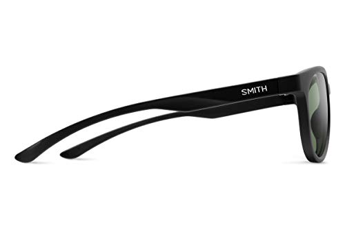 Image of Smith Eastbank Sunglasses