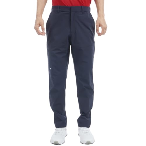 [g~[ qtBK[ St] Stpc TOMMY HILFIGER GOLF(g~[qtBK[ St) bNXe[p[h J[Spc THMA507 Y lCr[